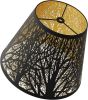 Lampshades for table lamp,metal lamp shade,small lamp shades,lamp shades for floor lamps
