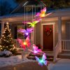 Christmas Stocking Stuffers for Women Mom Grandma Birthday, White Elephant Gifts for Adults