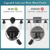 Unicozin Modern Bathroom Light Fixtures Light Vanity Lights