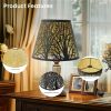 Lampshades for table lamp,metal lamp shade,small lamp shades,lamp shades for floor lamps